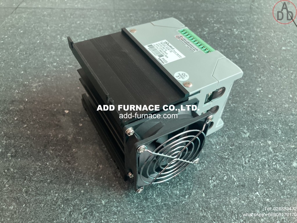 power-regulator-model-scr-7e (4)